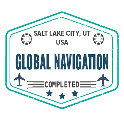 Global Navigation Badge.png