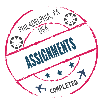 Assignments Badge.png