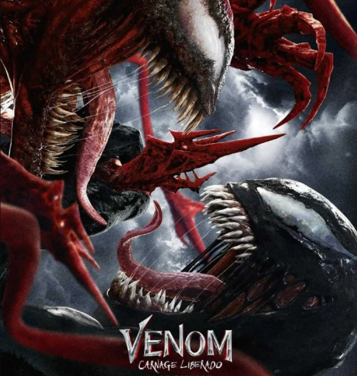Venom 2 carnage liberado online gratis.PNG